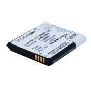 Baterie compatibleWith Samsung