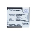 Baterie do mobilů Samsung CS-SM2015XL