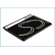 CS-SM8160SL