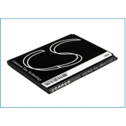 CS-SM8160SL