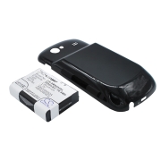 Baterie compatibleWith Samsung