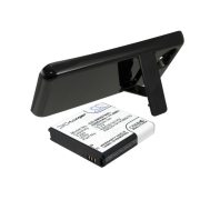 Baterie compatibleWith Samsung