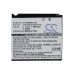 Baterie kompatibilní s Samsung CS-SMA437SL