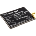 Baterie kompatibilní s Samsung CS-SMA505SL