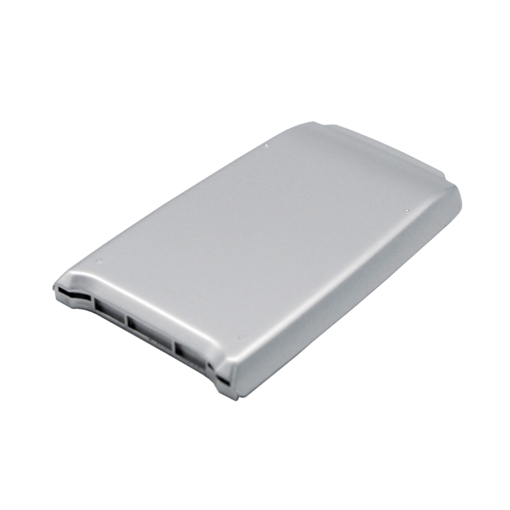 Baterie kompatibilní s Samsung CS-SMA540SL