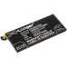 Baterie kompatibilní s Samsung CS-SMA720XL