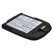 Baterie compatibleWith Sprint