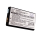 Baterie kompatibilní s Samsung CS-SMA847SL