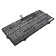 CS-SMB360NB