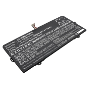 Baterie compatibleWith Samsung