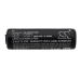 CS-SMC051MD