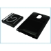 CS-SMD710HL