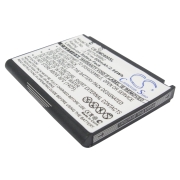 Baterie Nahrazuje Samsung BST5268BC
