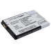 Baterie kompatibilní s Samsung CS-SMD880XL
