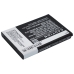 Baterie kompatibilní s Samsung CS-SMD880XL