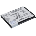 Baterie kompatibilní s Samsung CS-SMD880XL