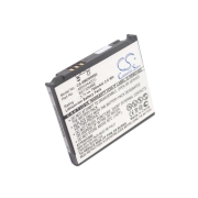 CS-SMD900SL
