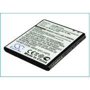 CS-SME110SL