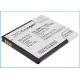 CS-SME110XL