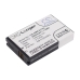 Baterie kompatibilní s Samsung CS-SME237SL