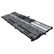 Baterie compatibleWith Samsung