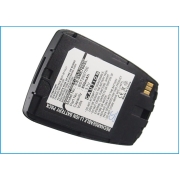 Baterie pro Samsung E760