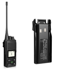 Baterie do vysílaček Samcom CS-SMF100TW