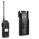 CS-SMF100TW