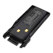 Baterie compatibleWith Samcom