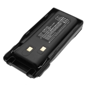 Baterie compatibleWith Samcom