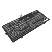 Baterie pro Samsung 930XCJ
