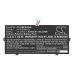 Baterie do notebooků Samsung CS-SMF950NB