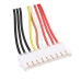 Baterie do notebooků Samsung CS-SMF950NB