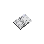 Baterie Nahrazuje Samsung BG357BBU