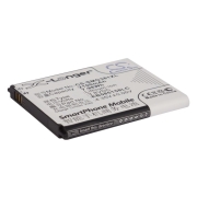 Baterie Nahrazuje Samsung EB585158LC