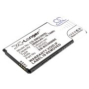 Baterie Nahrazuje Samsung EB-BG390BBE
