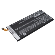 Baterie Nahrazuje Samsung EB-BA500ABE
