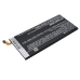 Baterie kompatibilní s Samsung CS-SMG500SL