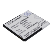 Baterie Nahrazuje Samsung GH43-04372A