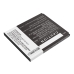 Baterie do mobilů Samsung CS-SMG556XL