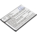 Baterie kompatibilní s Samsung CS-SMG630SL