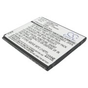 Baterie Nahrazuje Samsung EB-B220AC