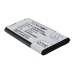 Baterie kompatibilní s Samsung CS-SMG800XL