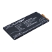 Baterie kompatibilní s Samsung CS-SMG890SL