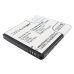 Baterie pro Samsung SGH-i916