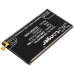 Baterie kompatibilní s Samsung CS-SMG937XL Baterie kompatibilní s Samsung CS-SMG937XL