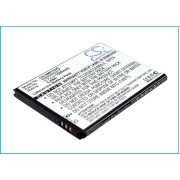 CS-SMI110XL