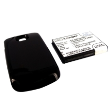 Kompatibilní náhrada baterie za Samsung EB535163LA,EB535163LAGSTA,EB535163LZ,EB535163LZBXAR