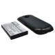 CS-SMI400XL