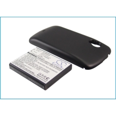 Kompatibilní náhrada baterie za Samsung EB505165YZ,EB505165YZBS,EB505165YZBSTD